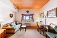 5055Gateway Accommodation Denver