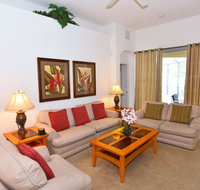 509 Calabay Parc at Tower Lake 6 Bedroom Villa - Accommodation Denver