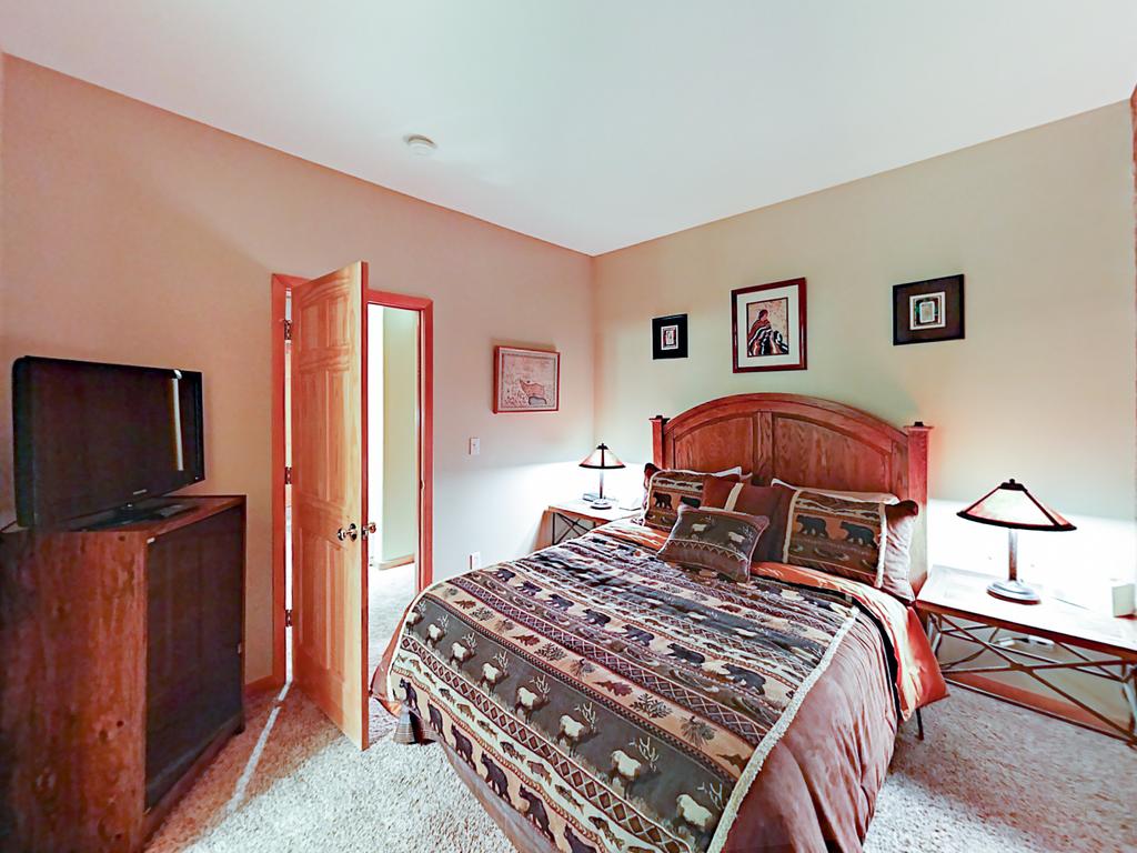 512 Northstar Dr Home #1968 - thumb 2