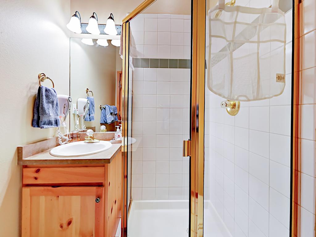 512 Northstar Dr Home #1968 - thumb 1