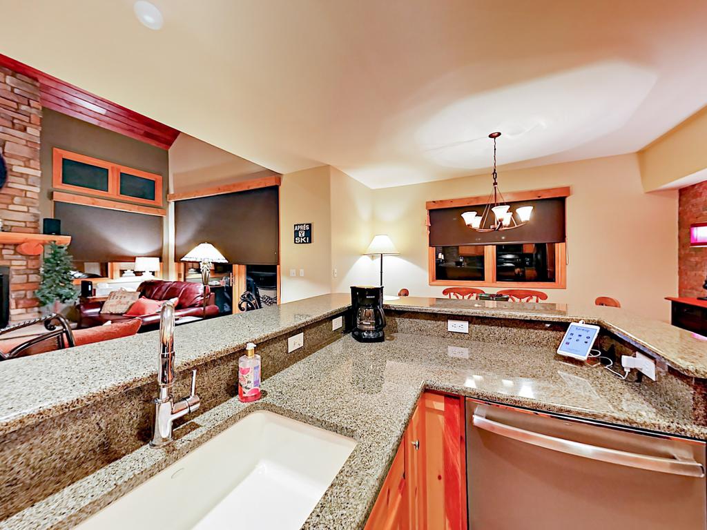 512 Northstar Dr Home #1968 - thumb 3