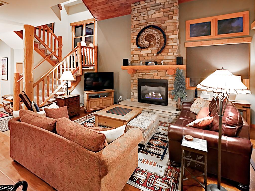 512 Northstar Dr Home #1968 - thumb 0