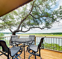 514 Harbor Drive Townhouse 8 - Accommodation Denver