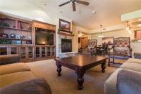 5208 Emerald Lodge Trappeur's Crossing Accommodation Denver