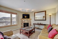 522 Watch Hill Condo Accommodation Denver