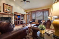 5307 Emerald Lodge Trappeur's Crossing Accommodation Denver