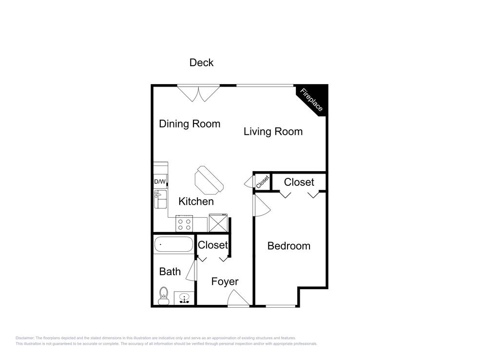 58 Trappers Crossing Trl Condo Unit 8769 - thumb 1