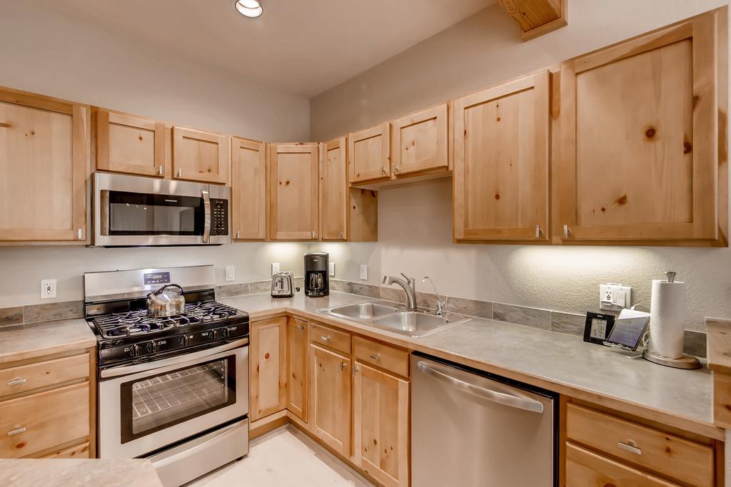 58 Trappers Crossing Trl Condo Unit 8769 - thumb 2