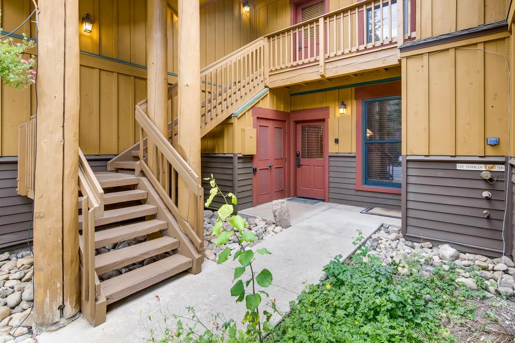 58 Trappers Crossing Trl Condo Unit 8769 - thumb 3