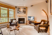 58 Trappers Crossing Trl Condo Unit 8769 Accommodation Denver