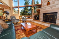 580 Elk Circle by Summit County Mountain Retreats Accommodation Denver