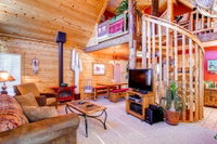 597 Deerpath home Accommodation Denver
