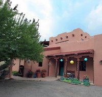 610 Sabeta Drive home - Accommodation Denver