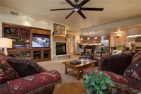 6209 Bear Lodge Trappeur's Crossing Accommodation Denver