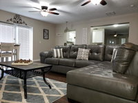 625 Avenue M SE Accommodation Denver
