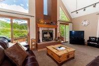 640 Meisel Drive by Summit County Mountain Retreats Accommodation Denver