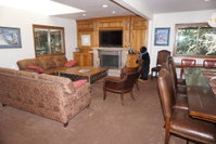 650 Monarch St S 6 Accommodation Denver