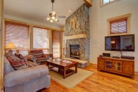 650-2SettlersCreek Accommodation Denver