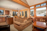 650-3SettlersCreek Accommodation Denver