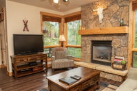 6506 Settlers Creek Condo Accommodation Denver