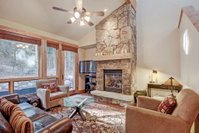 Book Keystone Colorado Hotels, Accommodation Denver Accommodation Denver