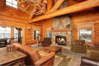 6524SettlersCreek Accommodation Denver