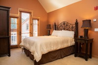 6531 Settlers Creek Townhomes townhouse Accommodation Denver