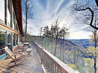 69 Valley Heights Home Accommodation Denver