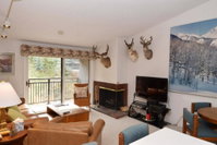 Book Aspen Hotels, Accommodation Denver Accommodation Denver
