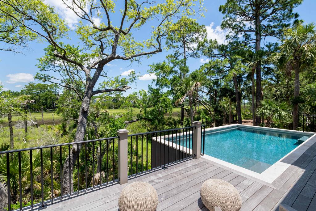 714 Glossy Ibis Lane - thumb 0