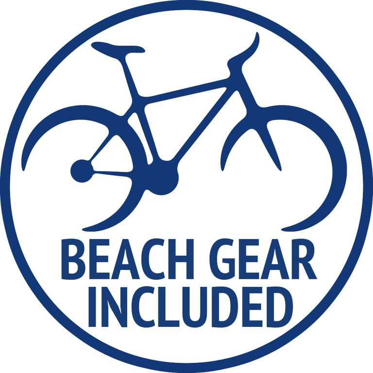 714 Glossy Ibis Lane - thumb 3