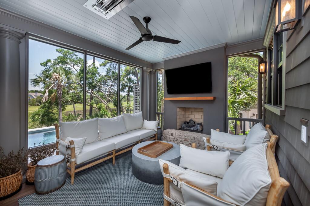 714 Glossy Ibis Lane - thumb 2