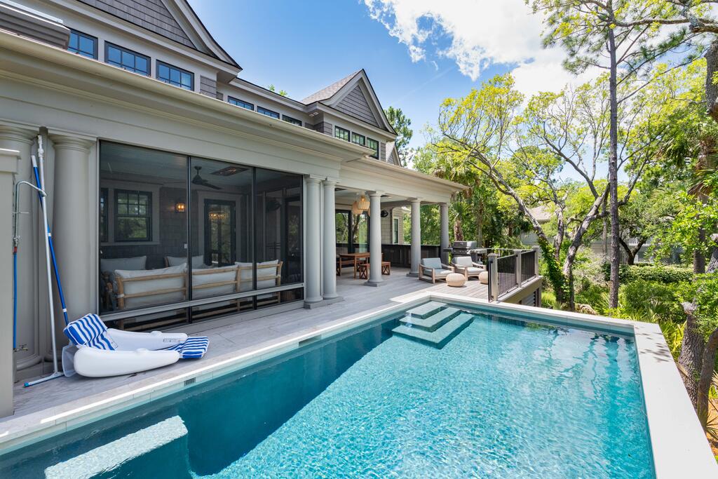 714 Glossy Ibis Lane - thumb 1