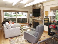 718 Mill St S 3 Accommodation Denver
