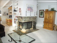 733 Francis St W 203027-3964 Home Accommodation Denver