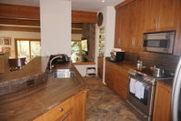 735 Bleeker St E 735 Accommodation Denver