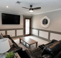 7825 Cook Road, Houston, TX 77072 - Accommodation Denver