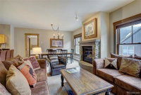 803 2 Jackpine Accommodation Denver