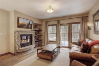 806 2 Black Bear Accommodation Denver