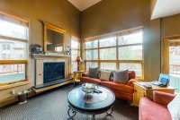 8166 Silver Mill Accommodation Denver