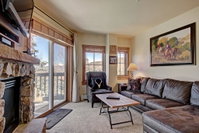 8577 Expedition Station Condo Accommodation Denver