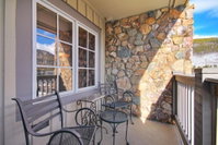 8619 Expedition Station Condo Accommodation Denver