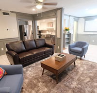 8973 Imogene St.  Southwest,NRG,GRB,MMpark,D-Town,Galleria,Med - Accommodation Denver