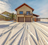 92 Harebell Cir - Accommodation Denver