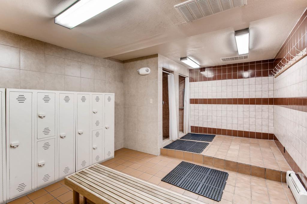 933 Straight Creek Dr Condo Unit U201 - thumb 3