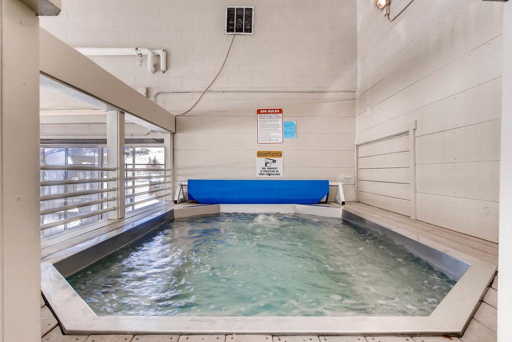 933 Straight Creek Dr Condo Unit U201 - thumb 2