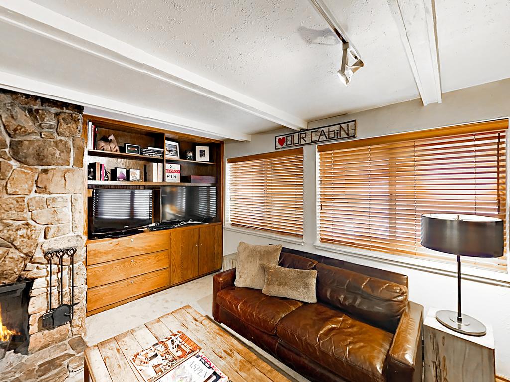 940 Waters Ave Condo Unit 101 - thumb 3