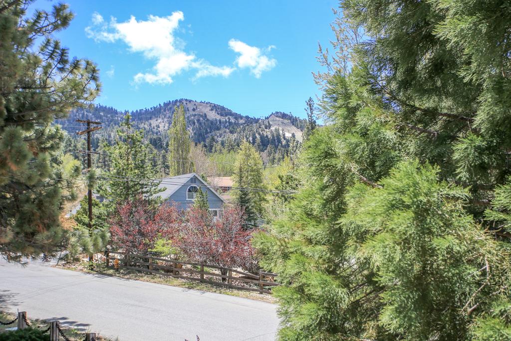 A Seejays Retreat - thumb 1