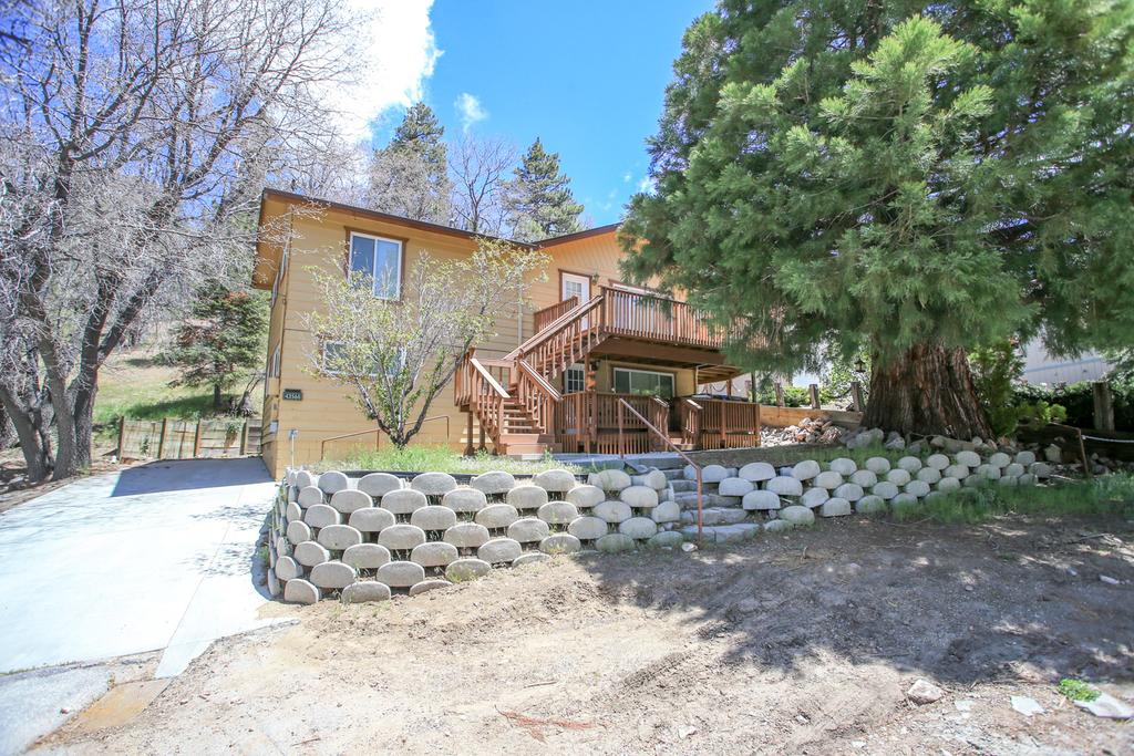 A Seejays Retreat - thumb 0