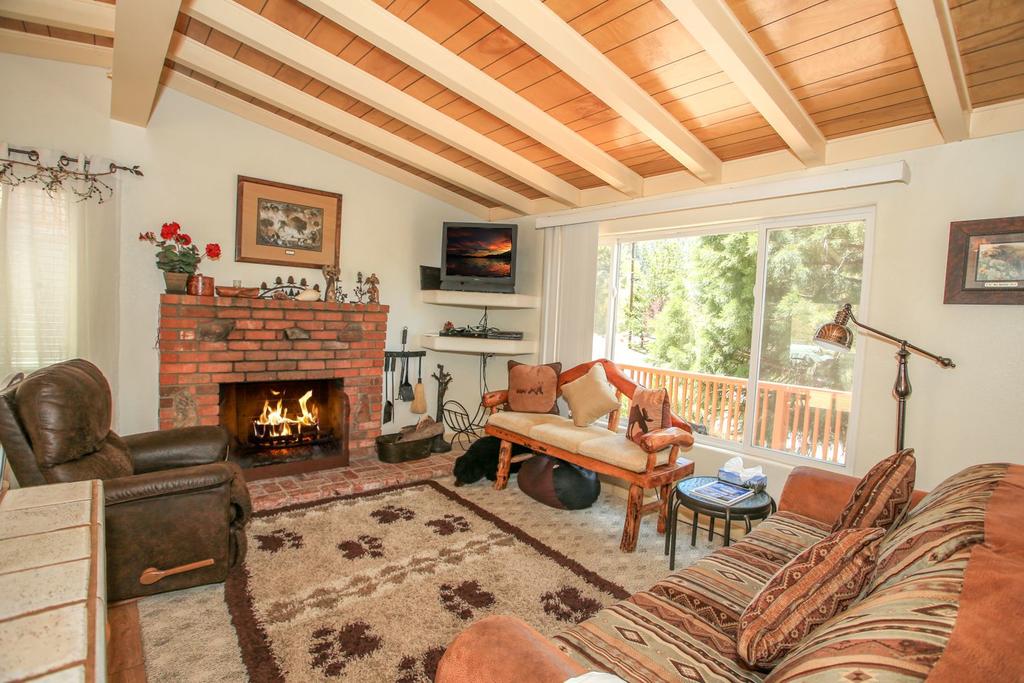 A Seejays Retreat - thumb 2